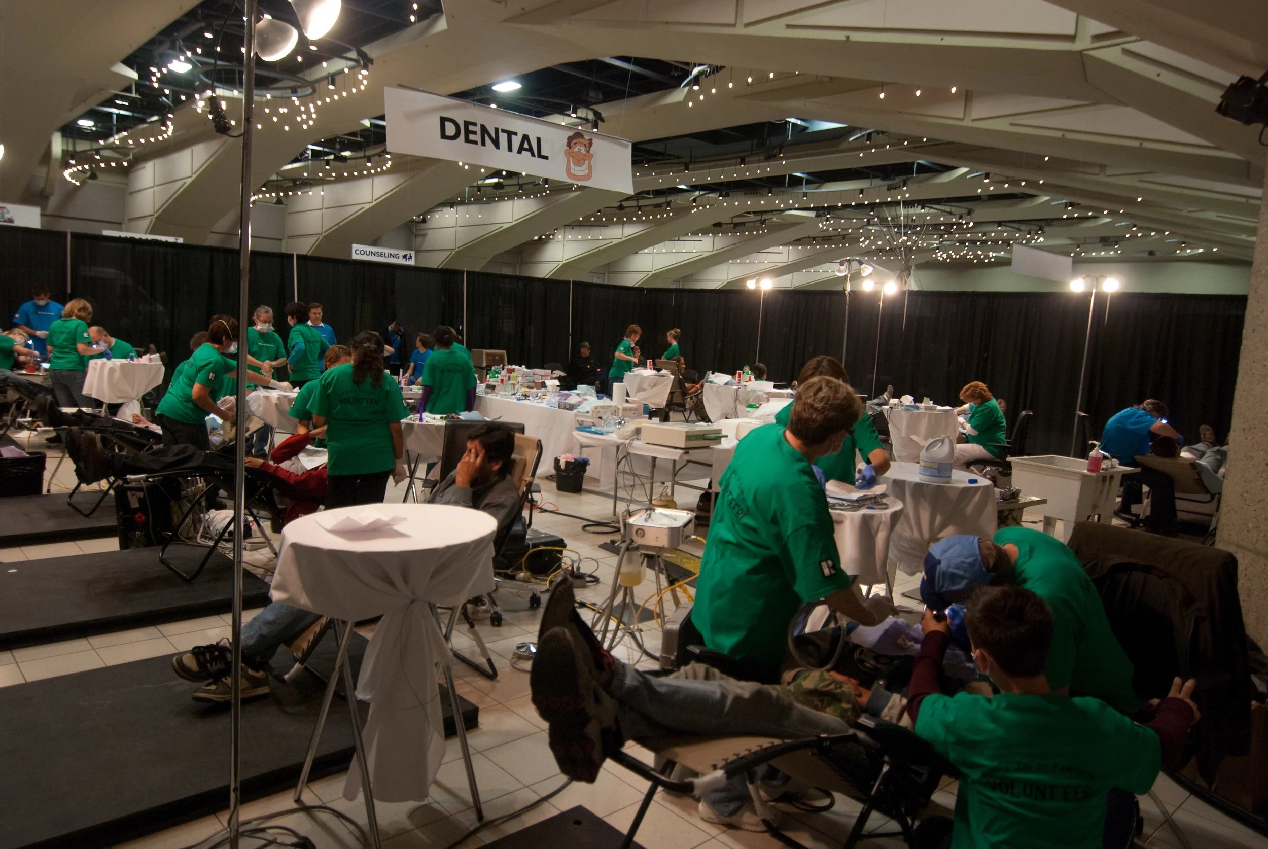 Homeless Connect 5 Oct 2010 (30).jpg
