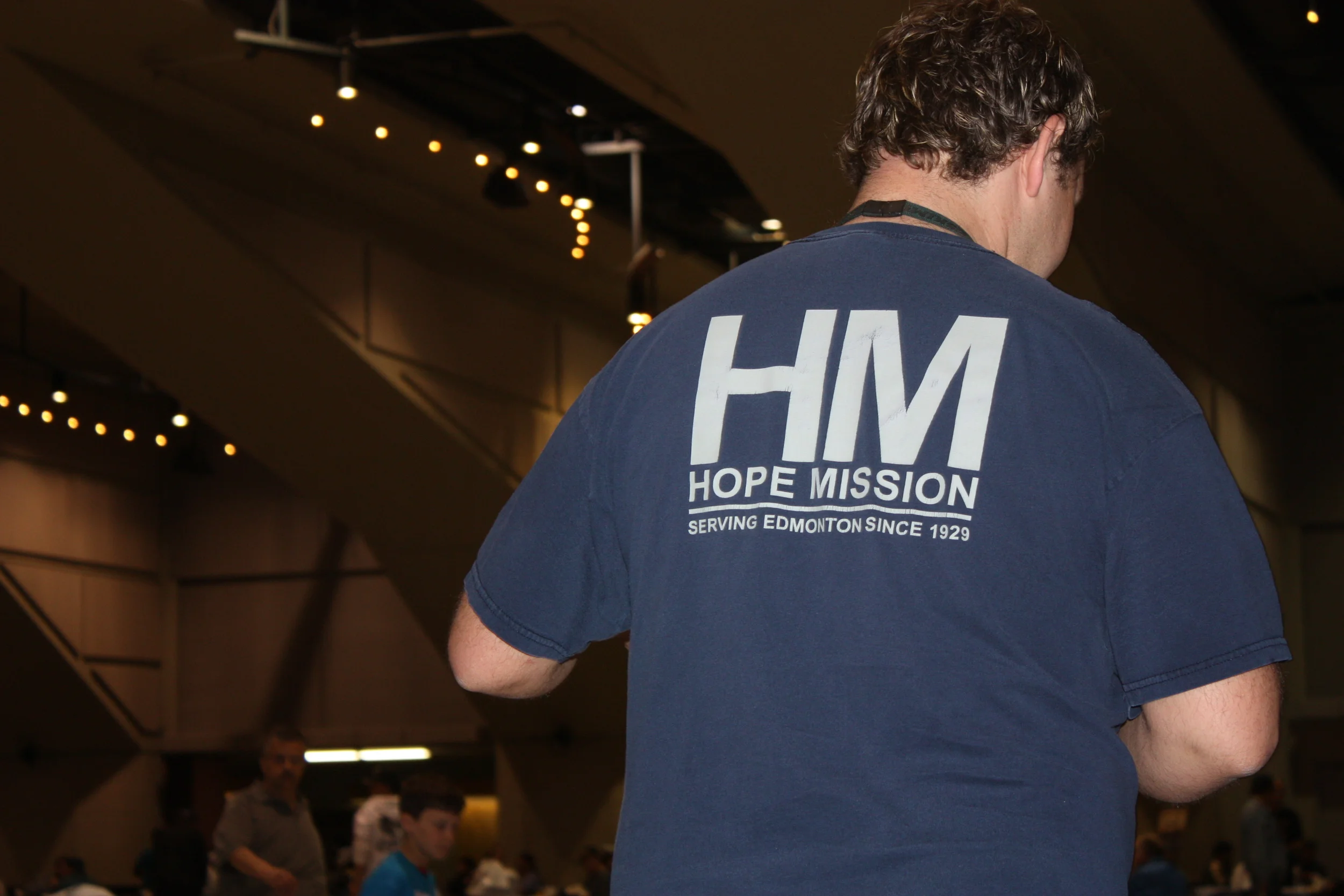Homeless Connect 2 122.jpg