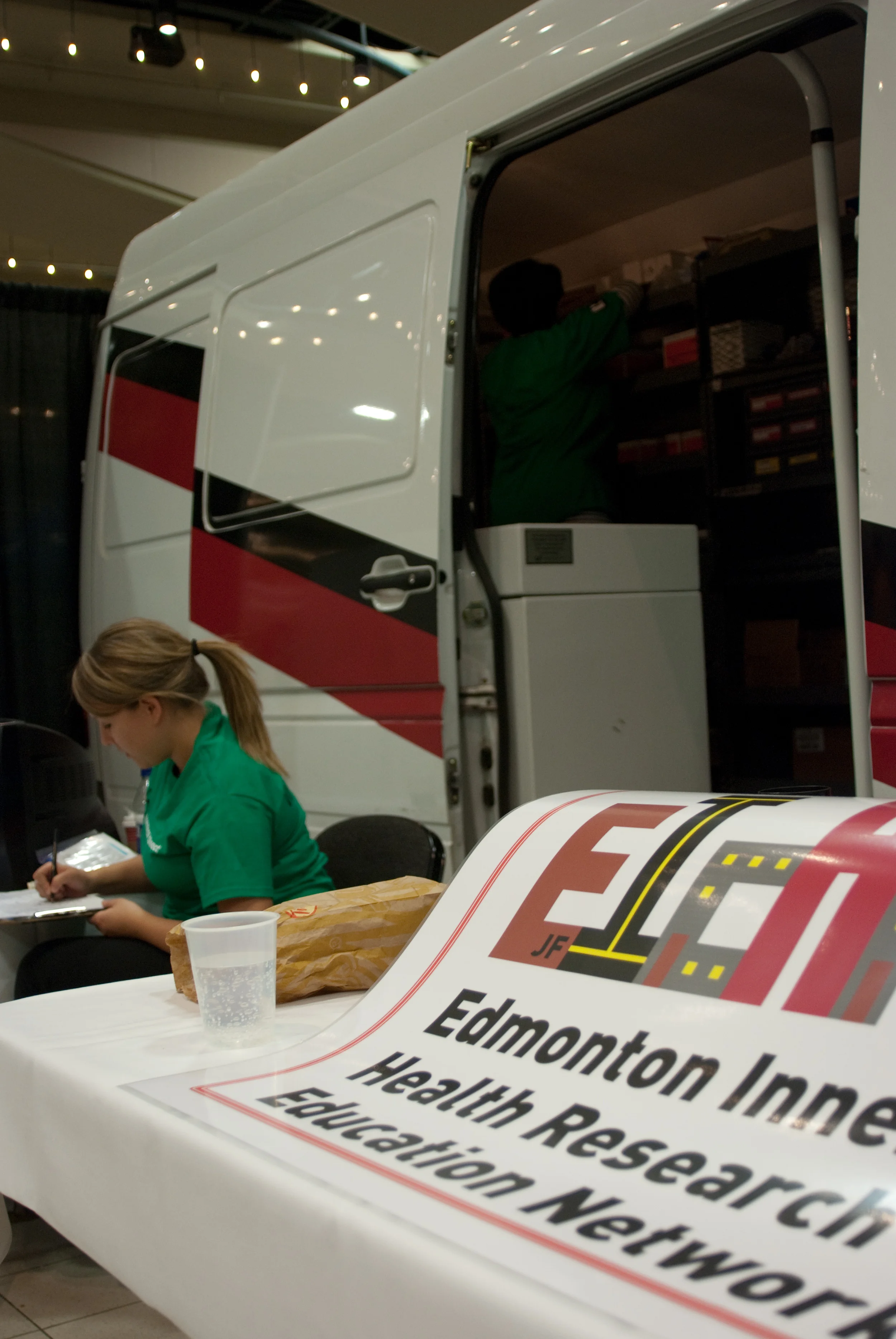 Homeless Connect 5 Oct 2010 (38).jpg