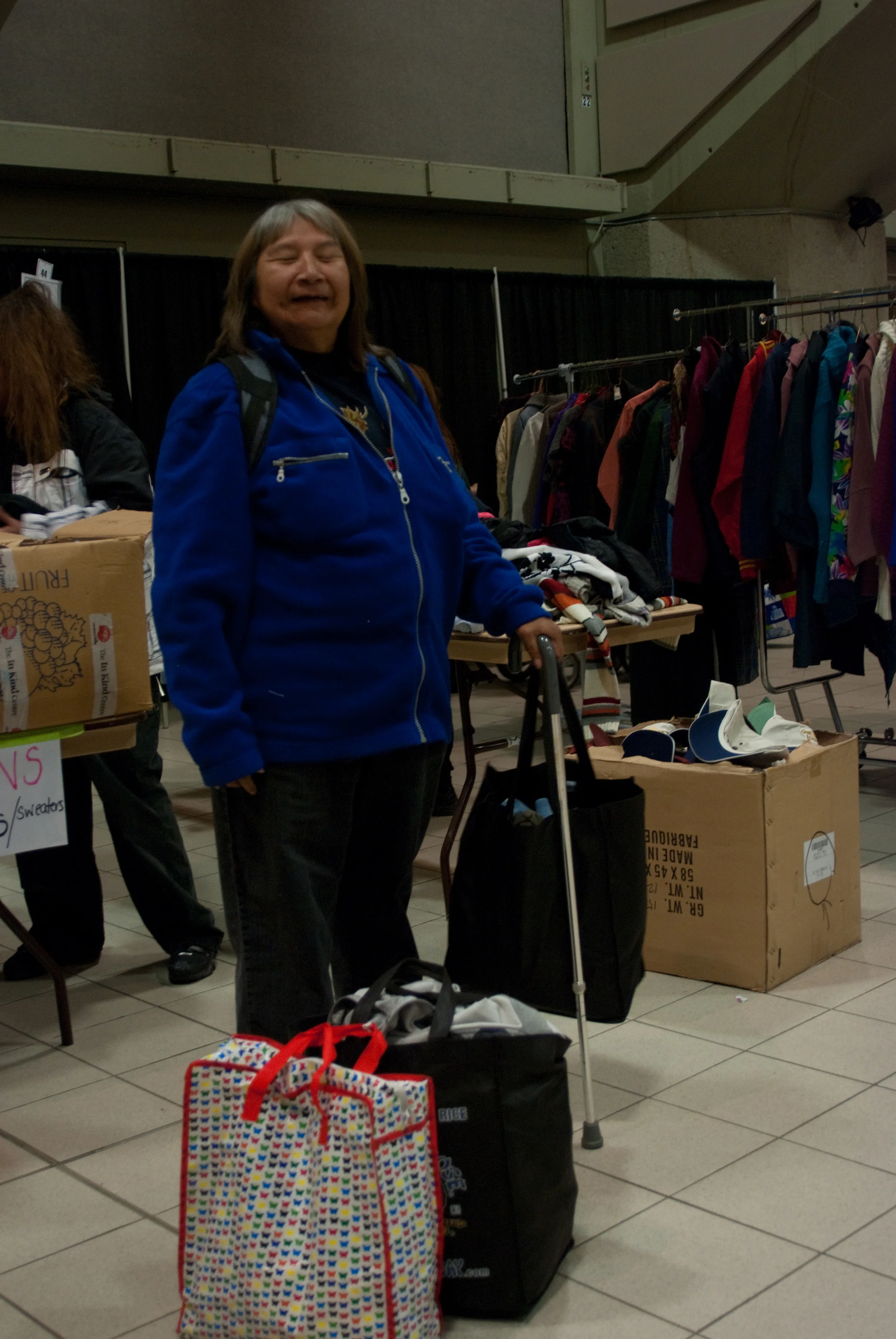 Homeless Connect 5 Oct 2010 (41).jpg