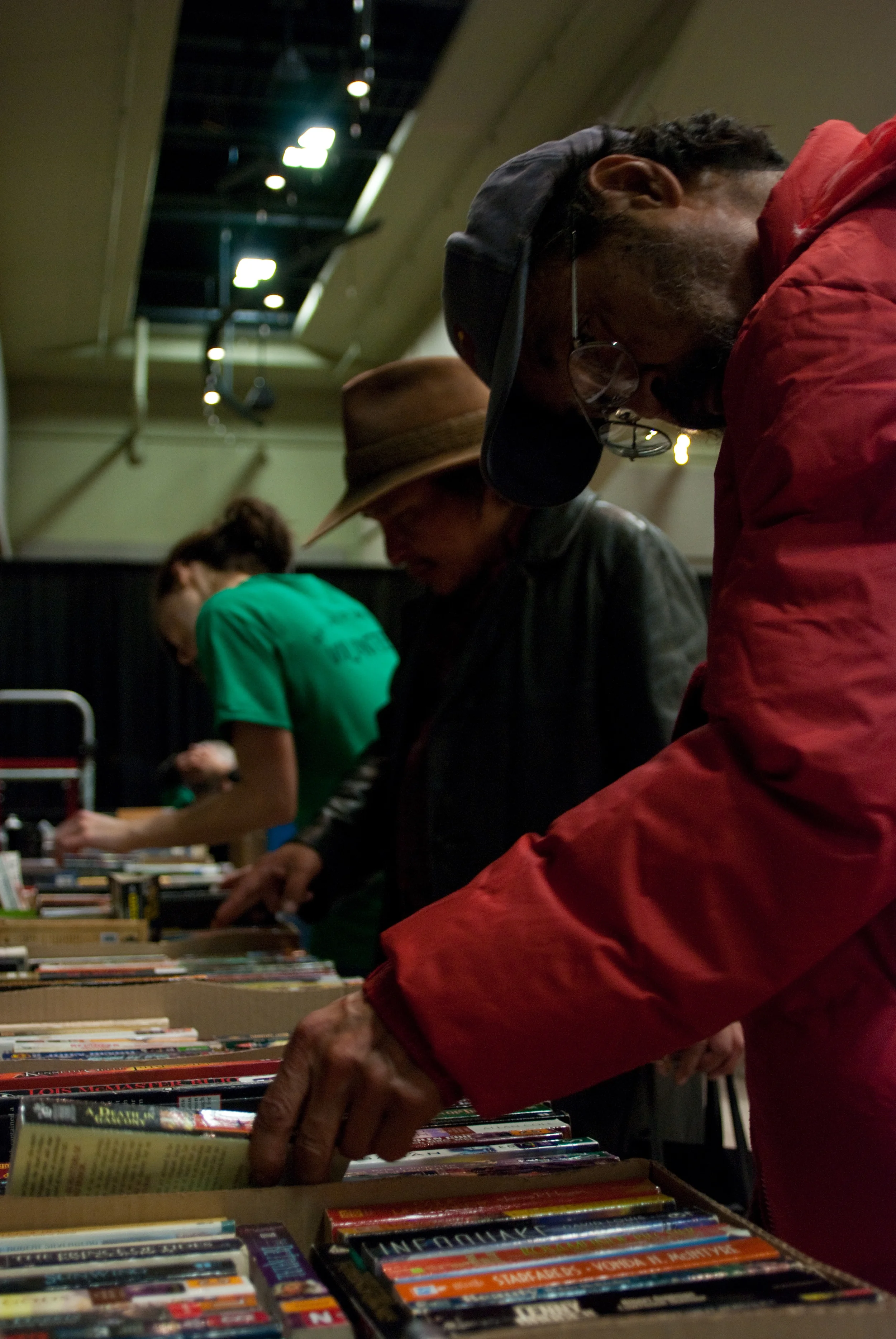 Homeless Connect 5 Oct 2010 (42).jpg