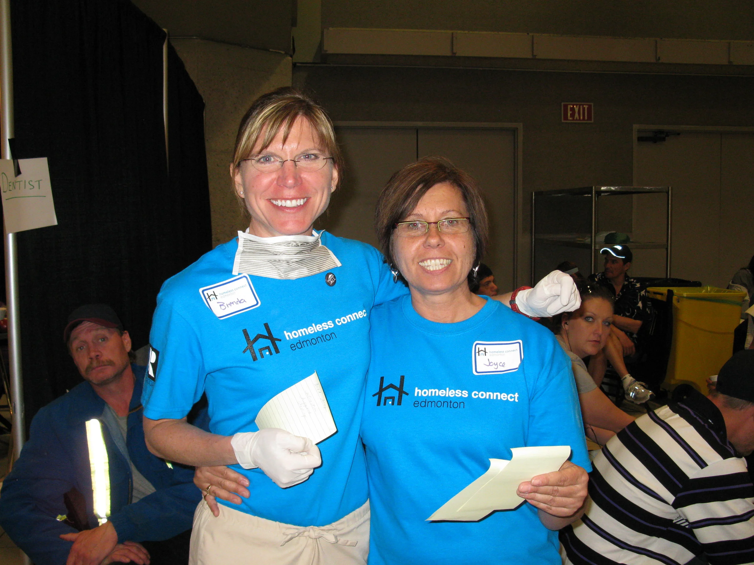 Homeless Connect 2 May 2009 (100).jpg