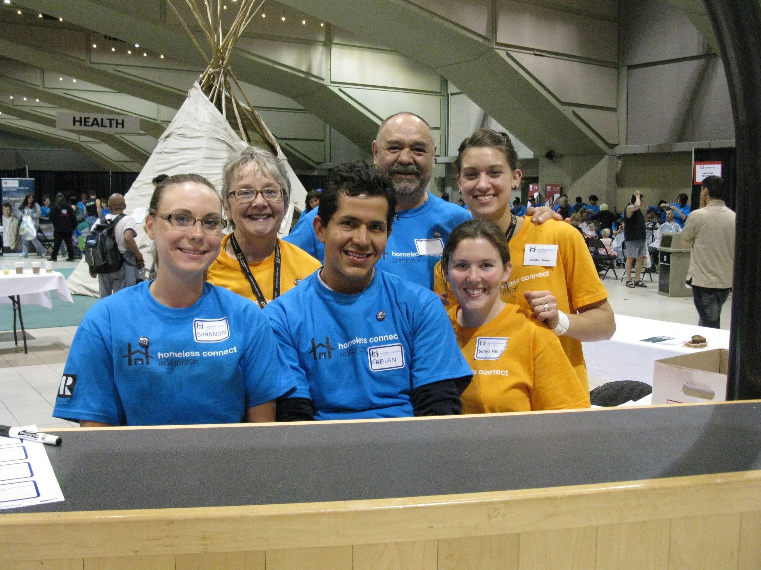 Homeless Connect 2 May 2009 (104).jpg