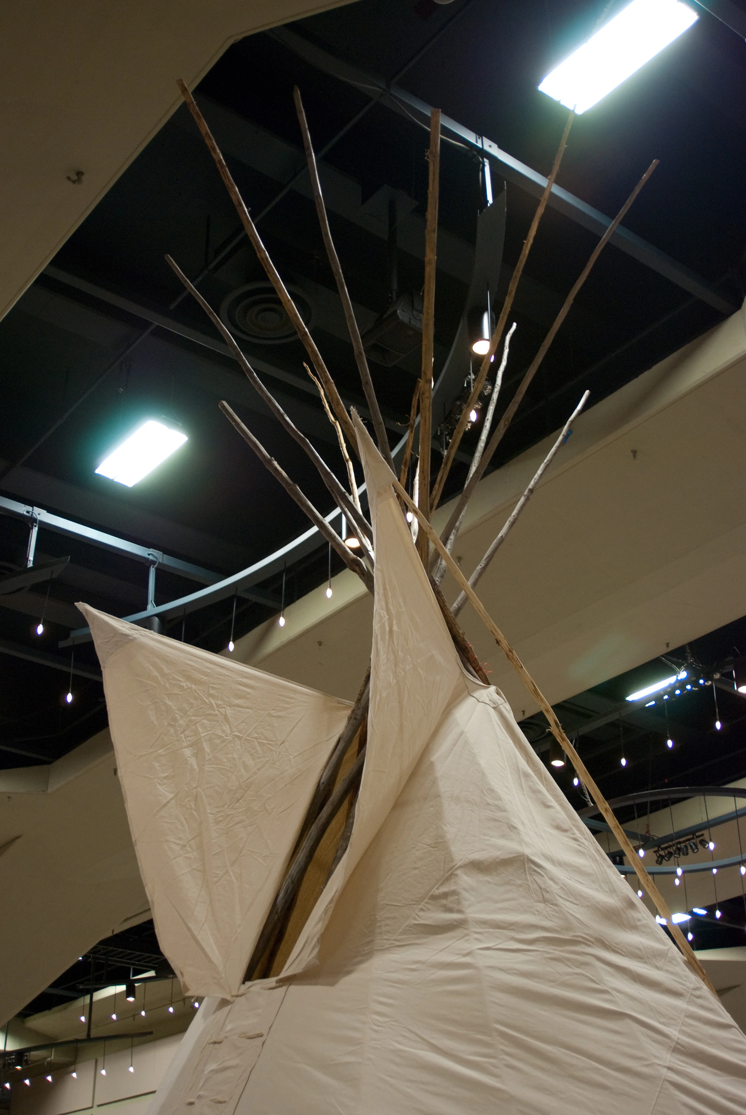 Homeless Connect 5 Oct 2010 (48).jpg