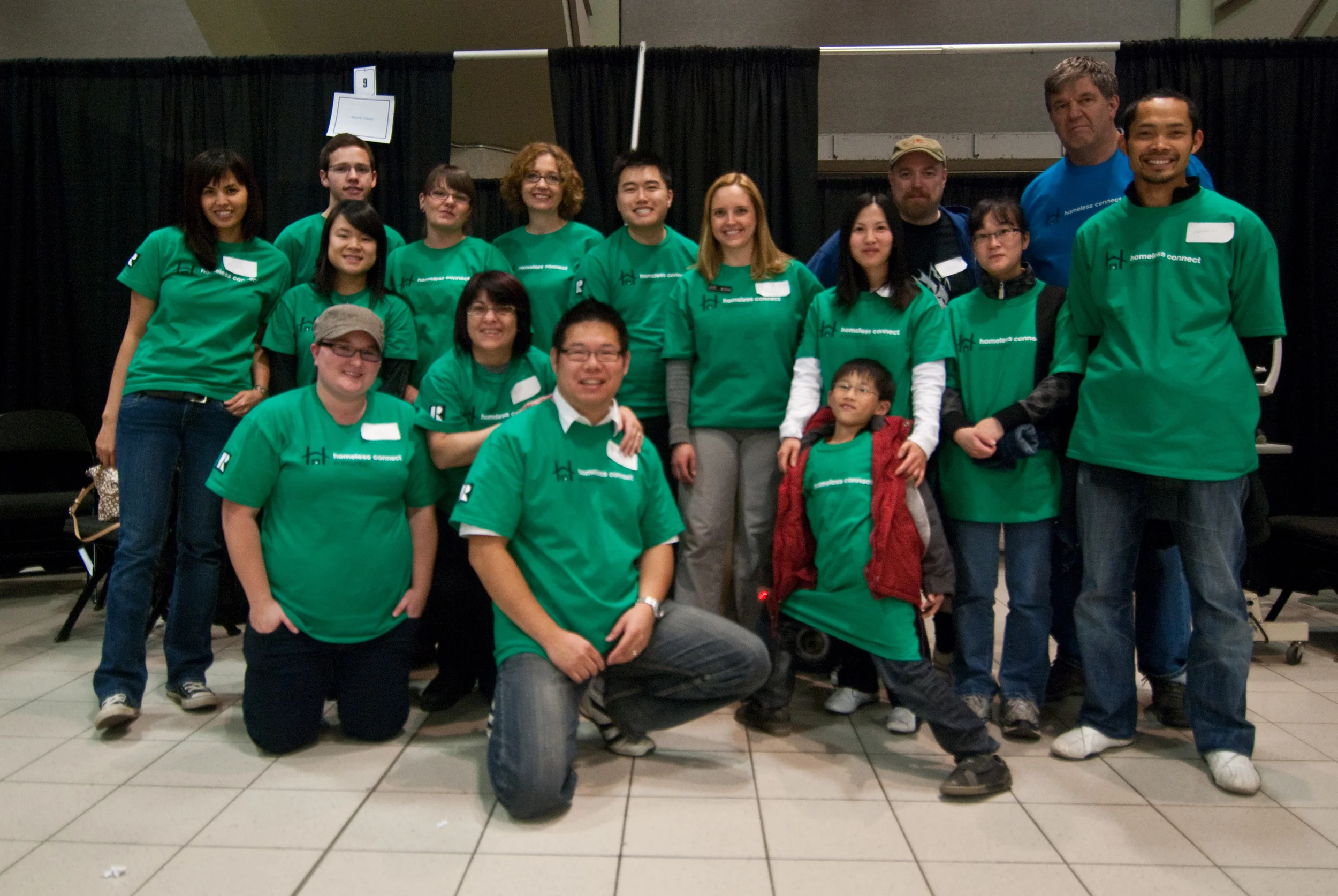 Homeless Connect 5 Oct 2010 (51).jpg