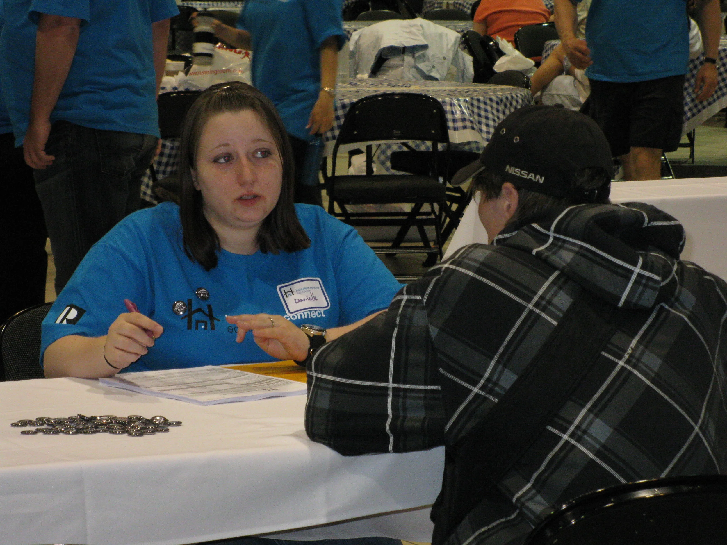 Homeless Connect 2 May 2009 (110).jpg
