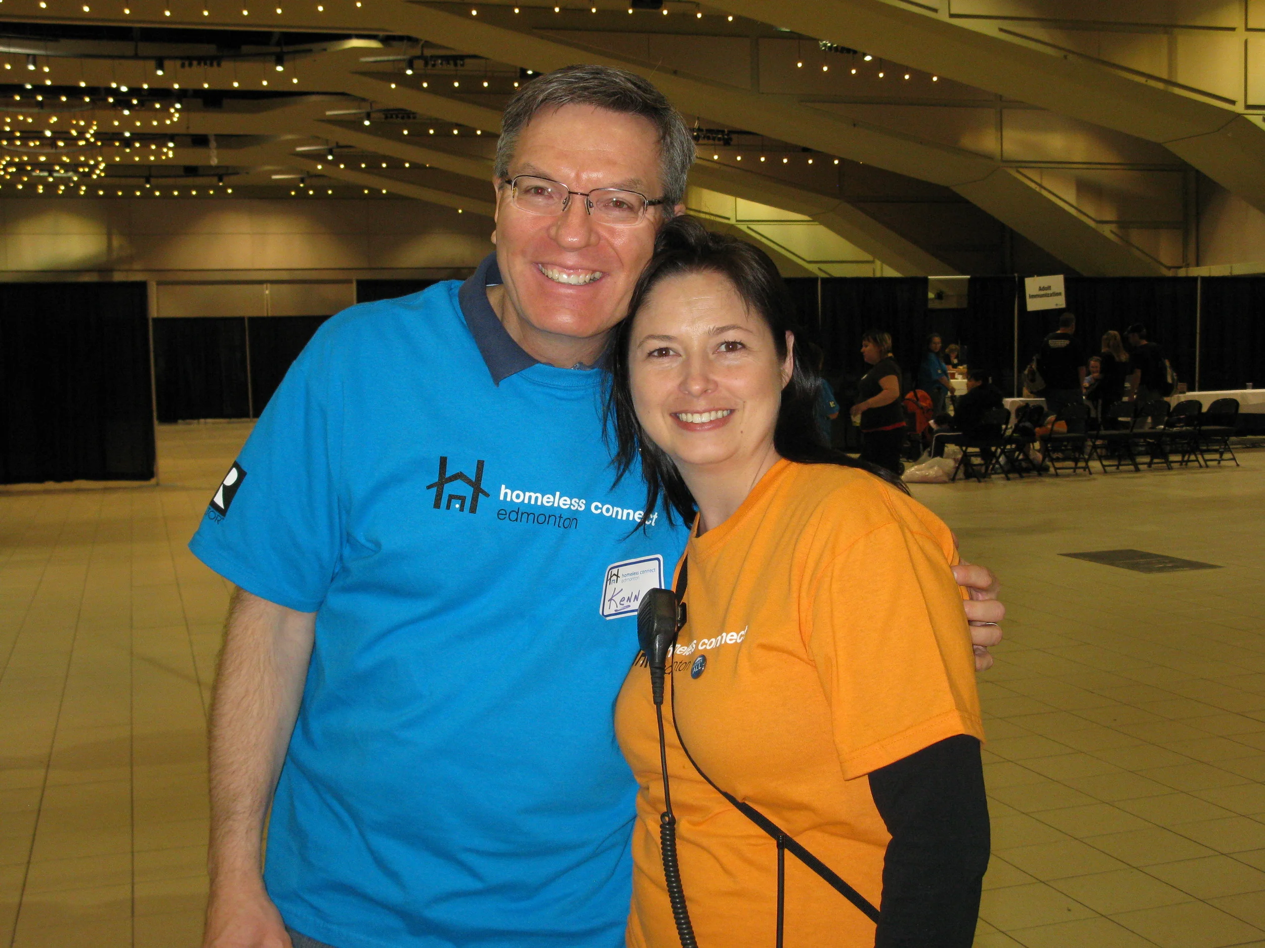 Homeless Connect 2 May 2009 (113).jpg