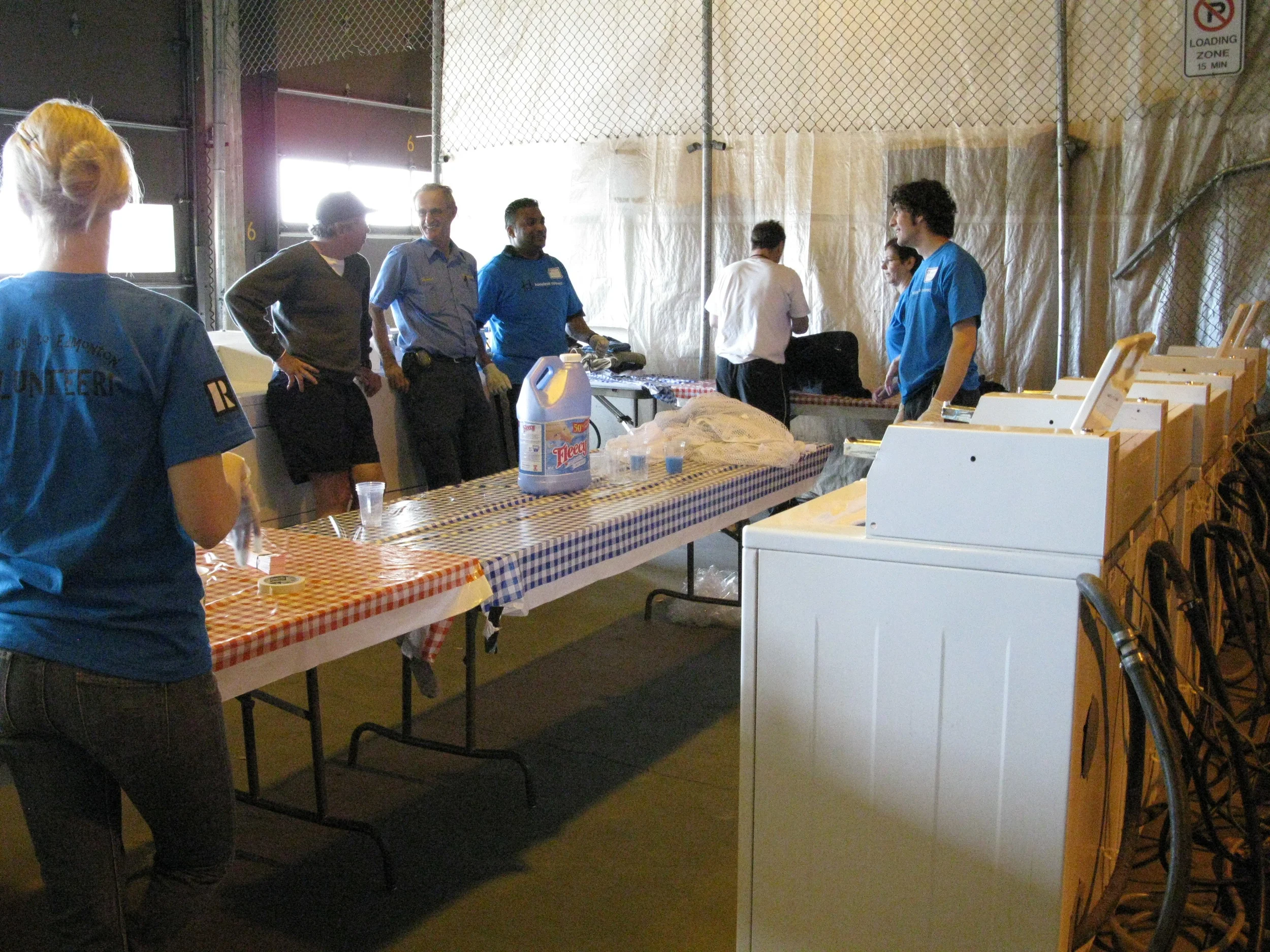 Homeless Connect 2 May 2009 (115).jpg