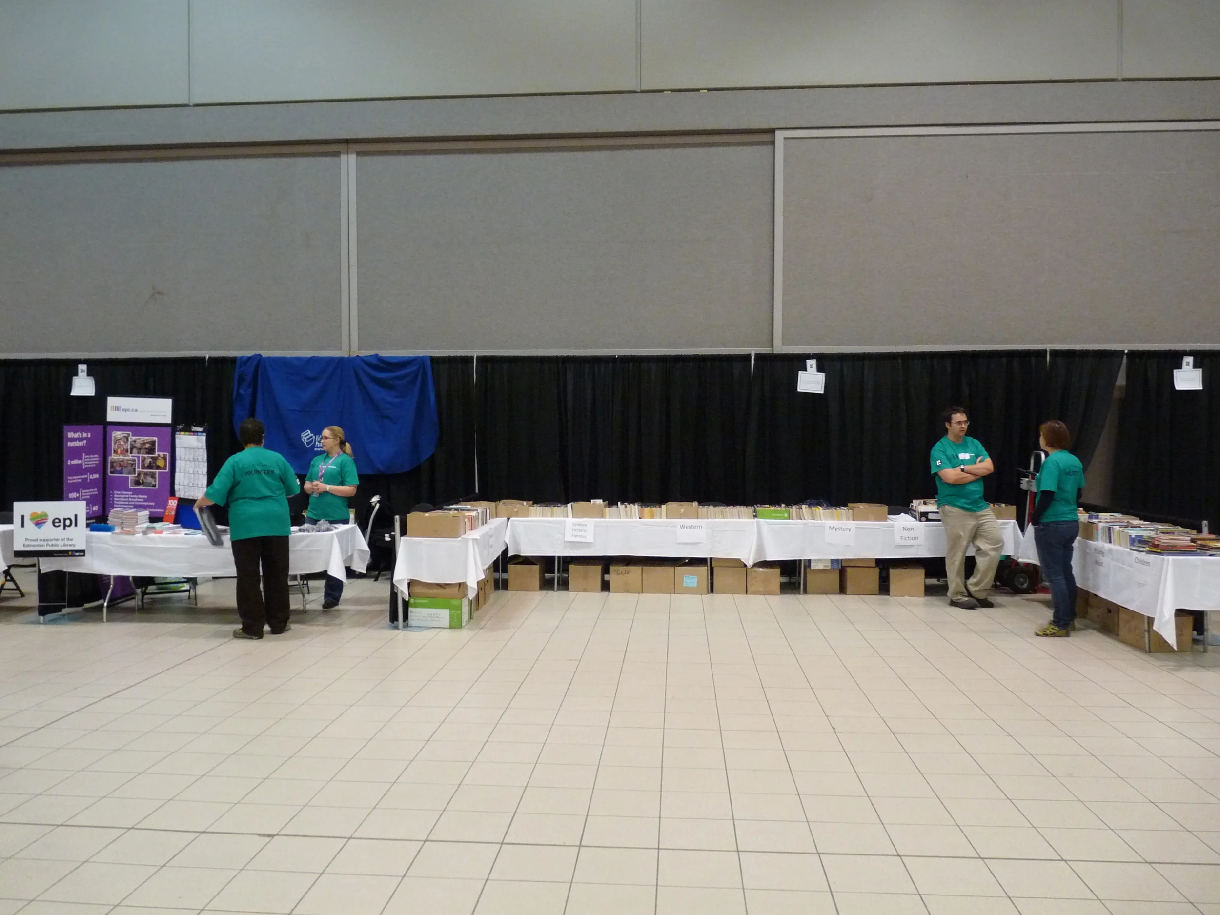 Homeless Connect 5 Oct 2010 (69).jpg