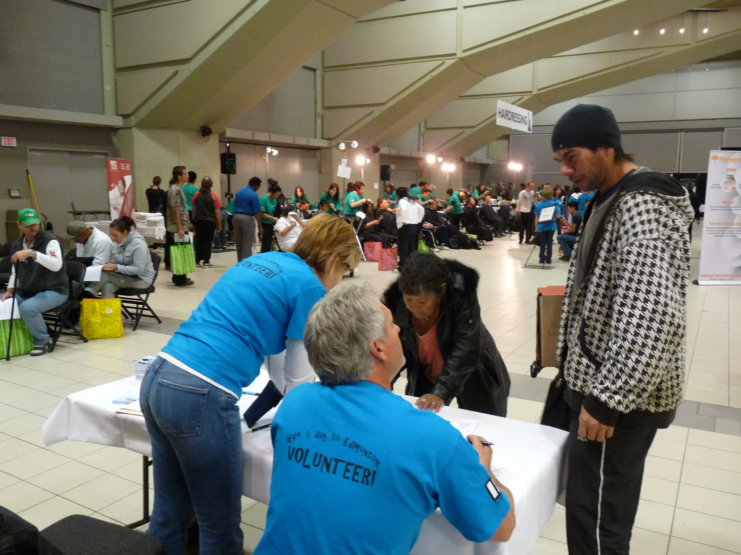Homeless Connect 5 Oct 2010 (89).jpg