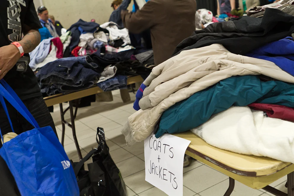Homeless Connect 6 May 2011 (21).jpg