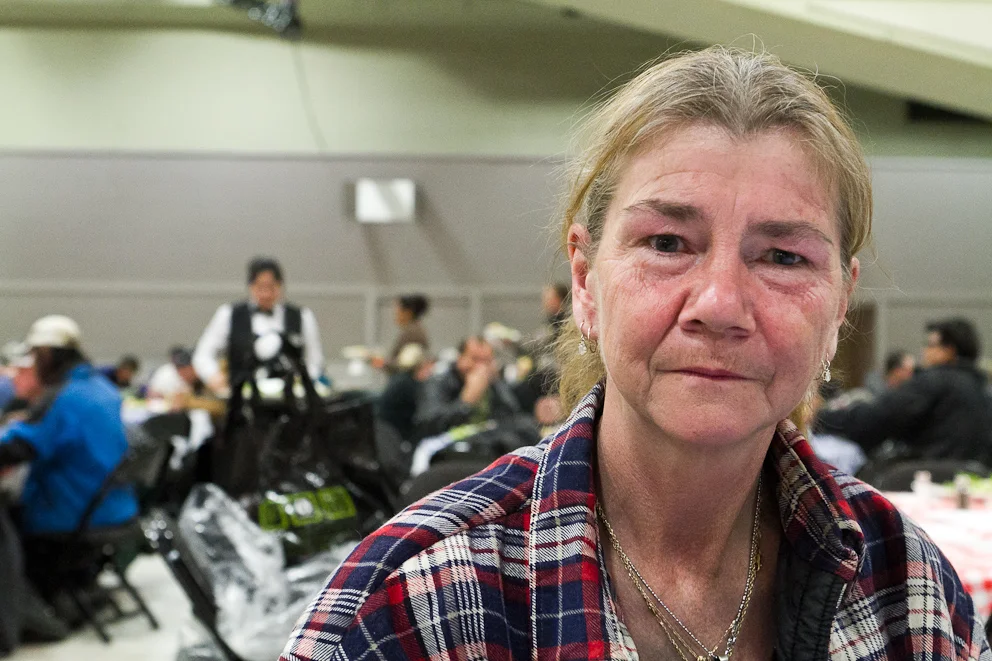Homeless Connect 6 May 2011 (67).jpg
