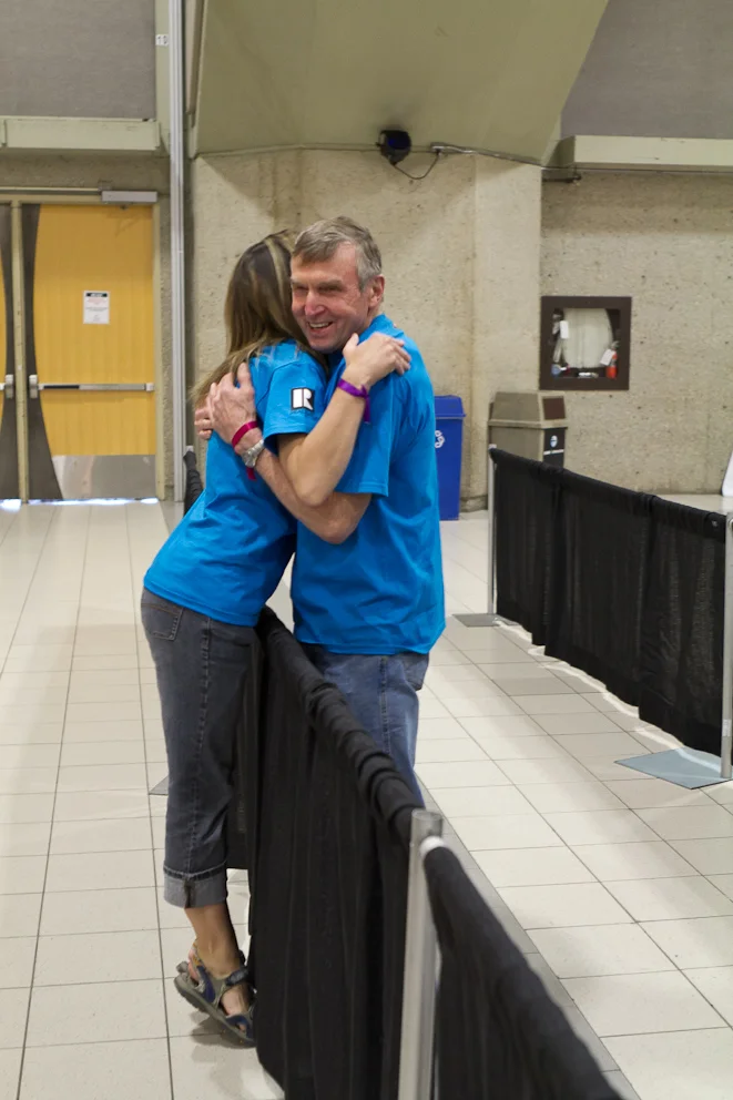 Homeless Connect 6 May 2011 (75).jpg