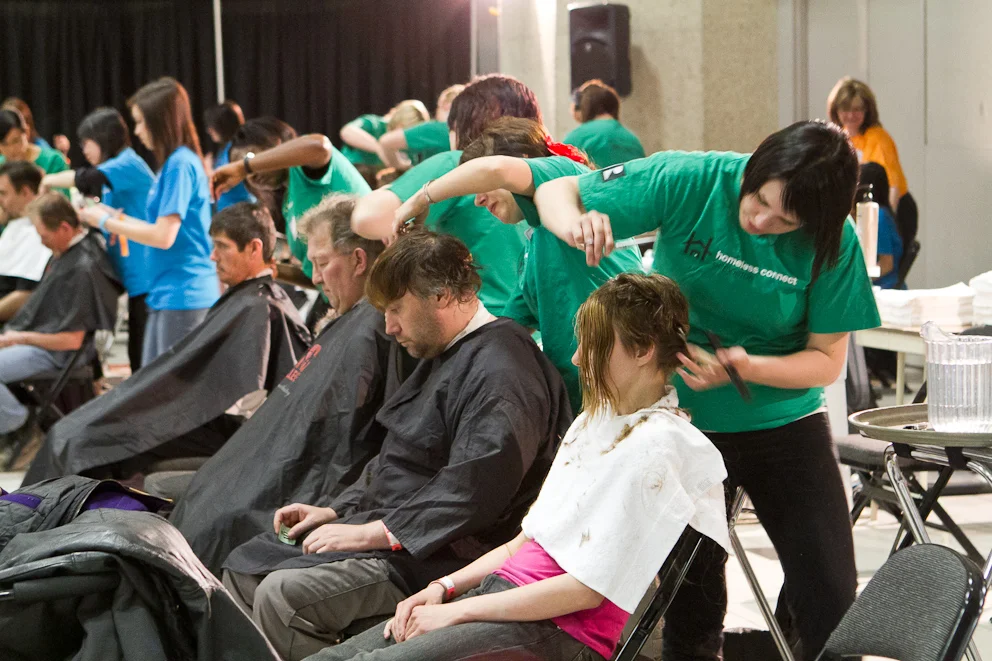 Homeless Connect 6 May 2011 (79).jpg