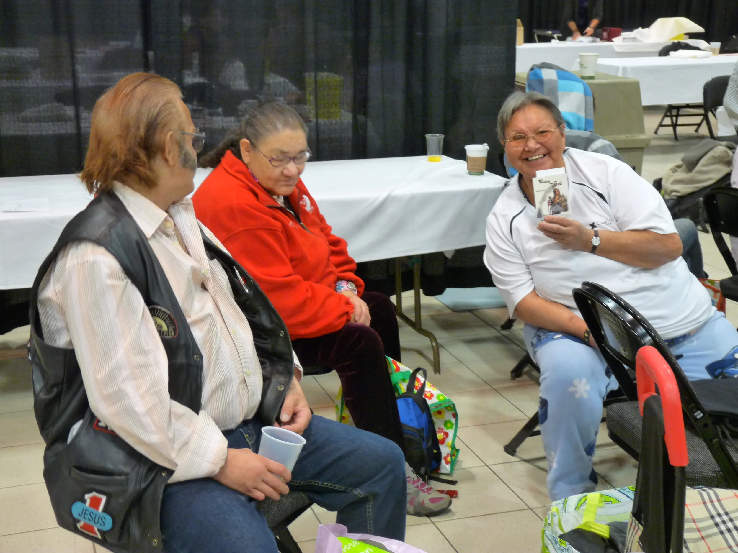 Homeless Connect 5 Oct 2010 (112).jpg