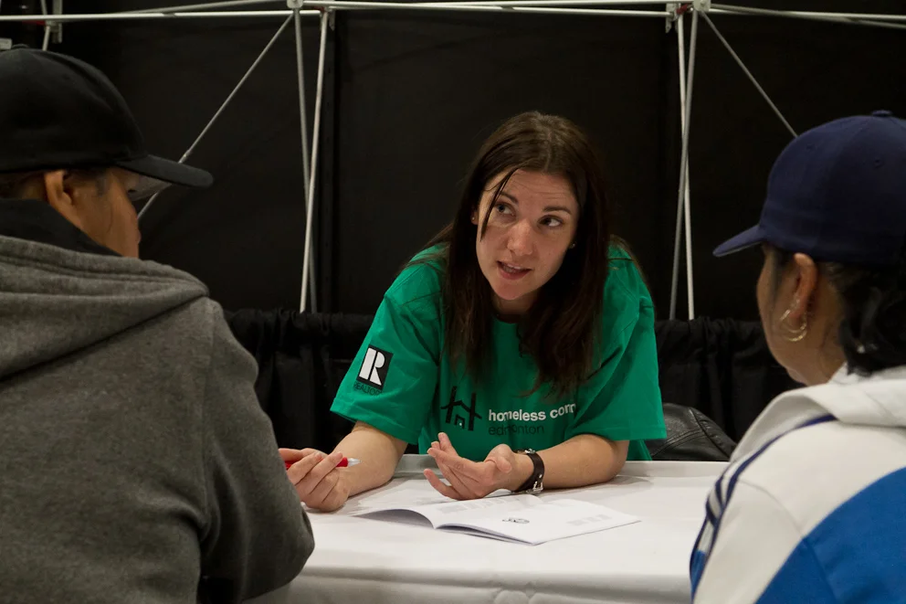 Homeless Connect 6 May 2011 (101).jpg