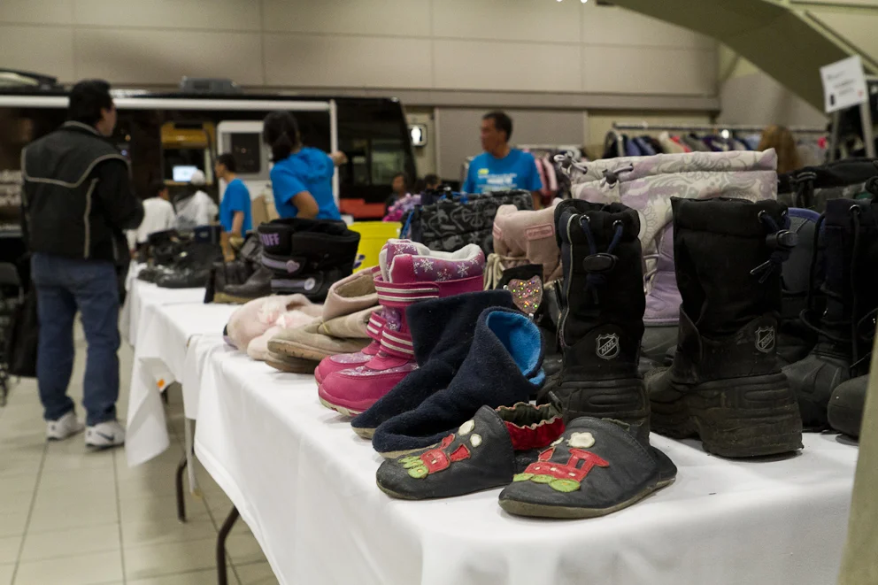 Homeless Connect 6 May 2011 (102).jpg