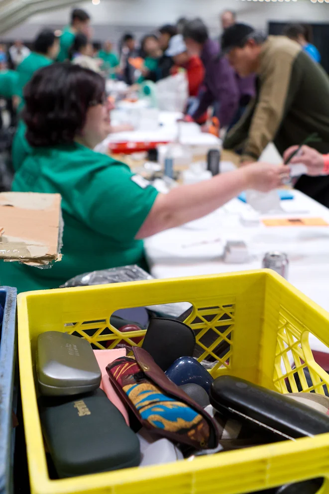 Homeless Connect 6 May 2011 (117).jpg