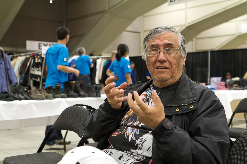 Homeless Connect 6 May 2011 (116).jpg