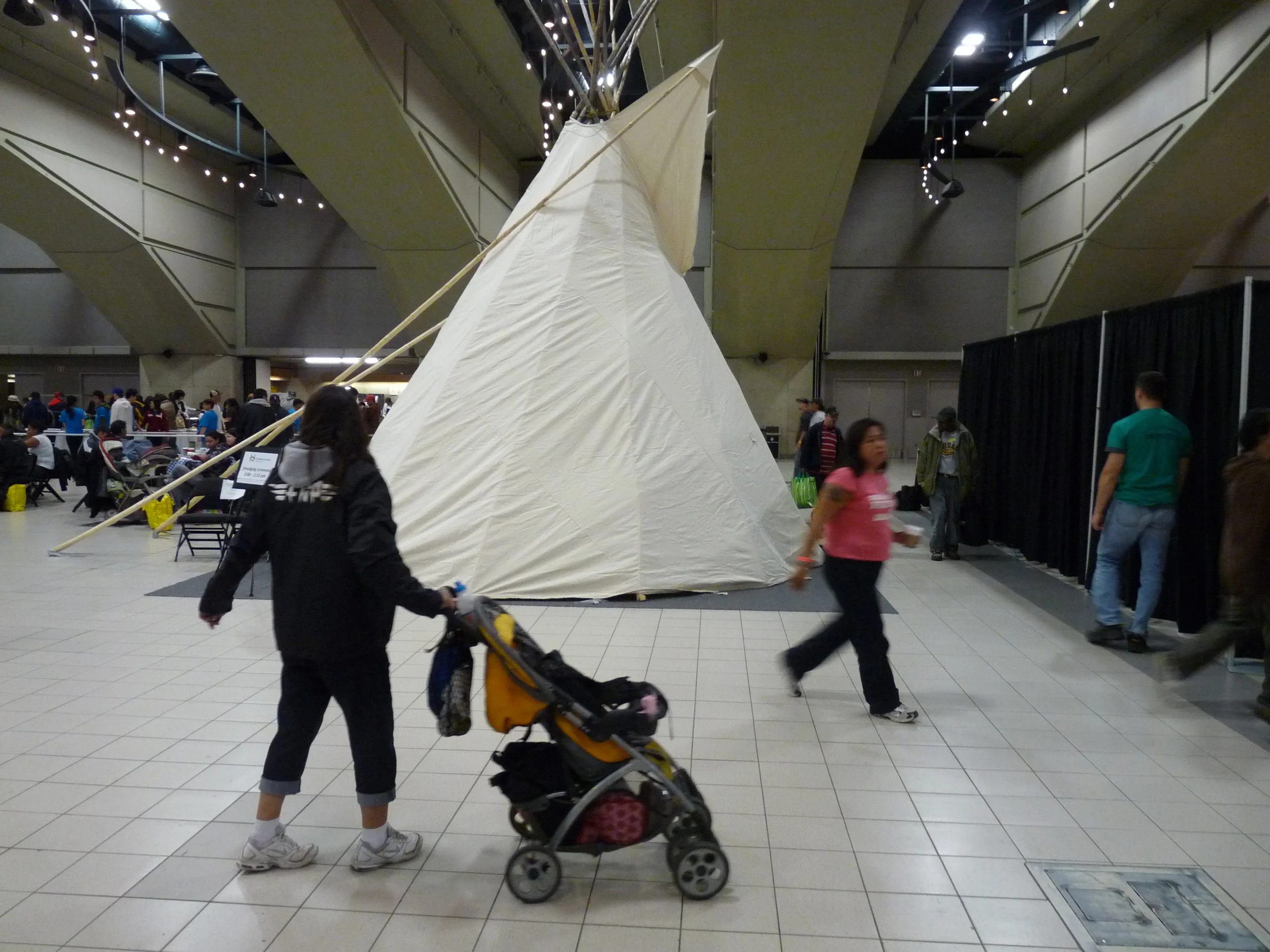 Homeless Connect 5 Oct 2010 (110).jpg
