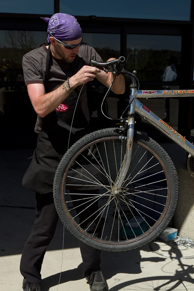 Homeless Connect 6 May 2011 (133).jpg