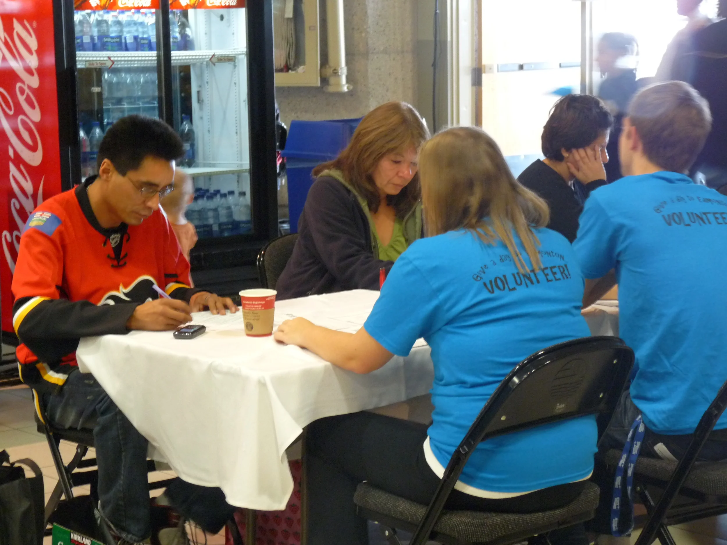 Homeless Connect 5 Oct 2010 (113).jpg