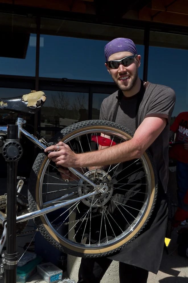 Homeless Connect 6 May 2011 (137).jpg