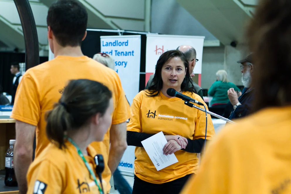 Homeless Connect 6 May 2011 (146).jpg