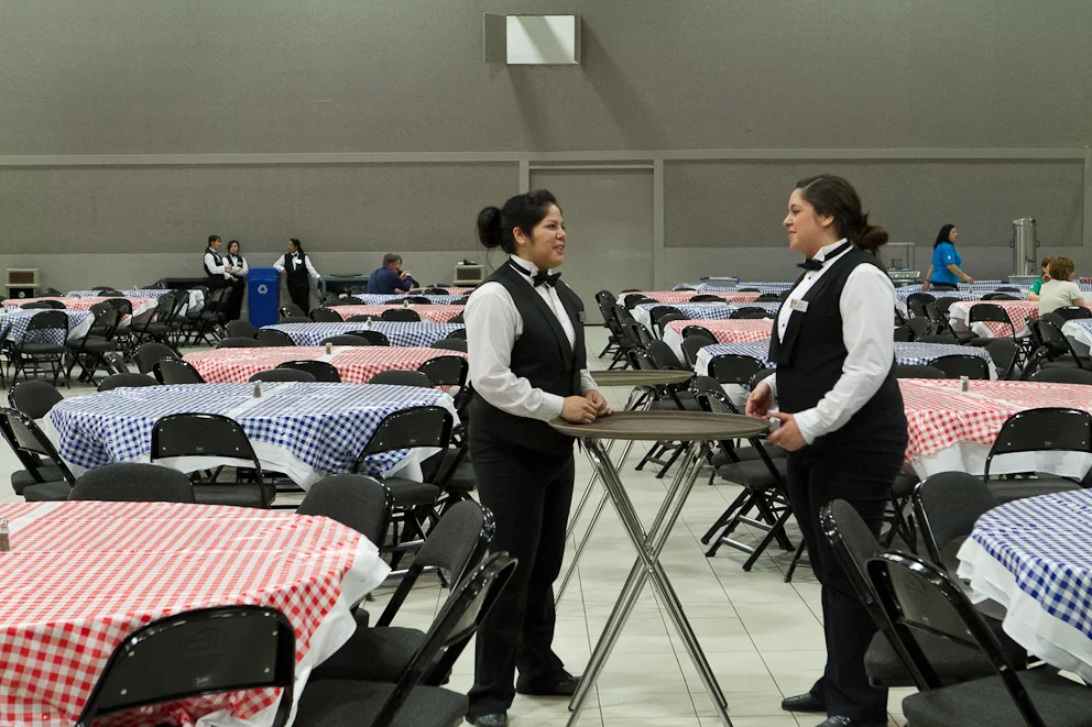 Homeless Connect 6 May 2011 (148).jpg