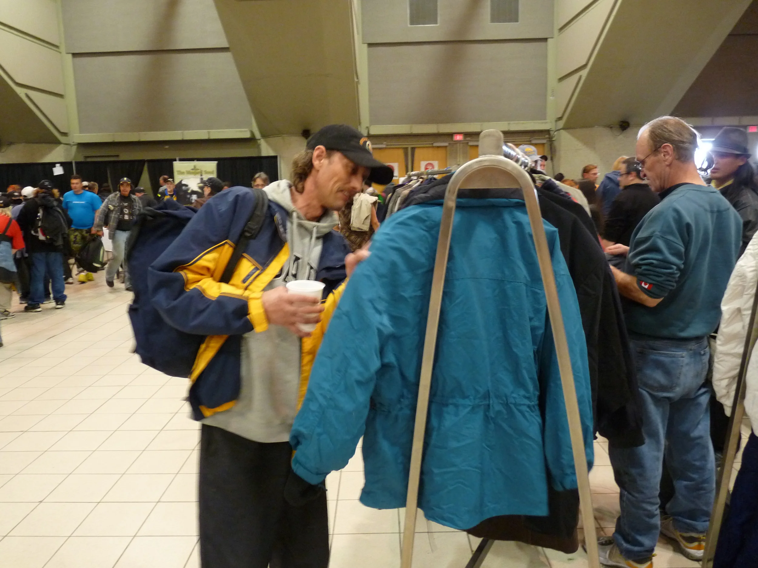 Homeless Connect 5 Oct 2010 (114).jpg