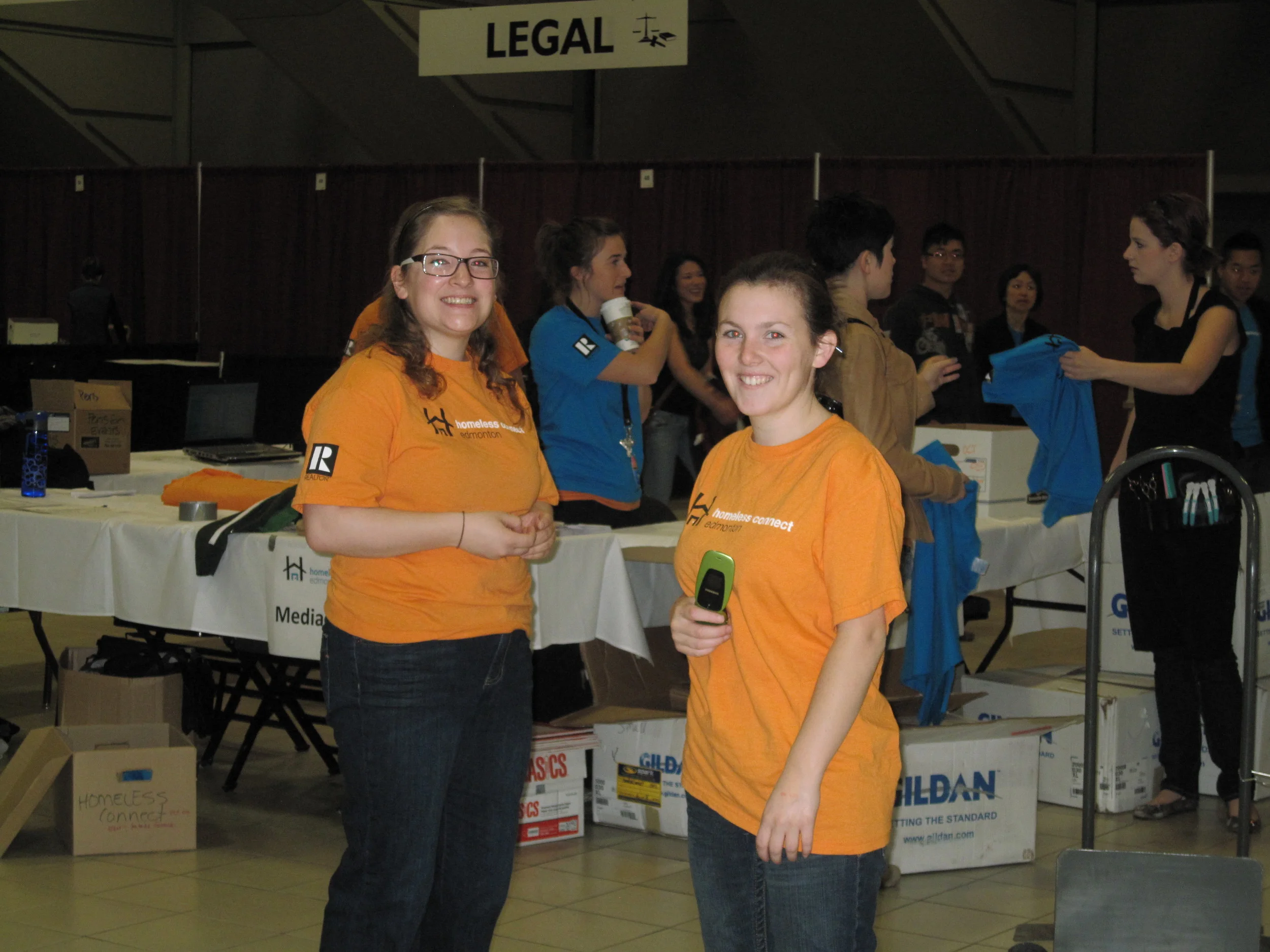 Homeless Connect 4 May 2010 (45).jpg
