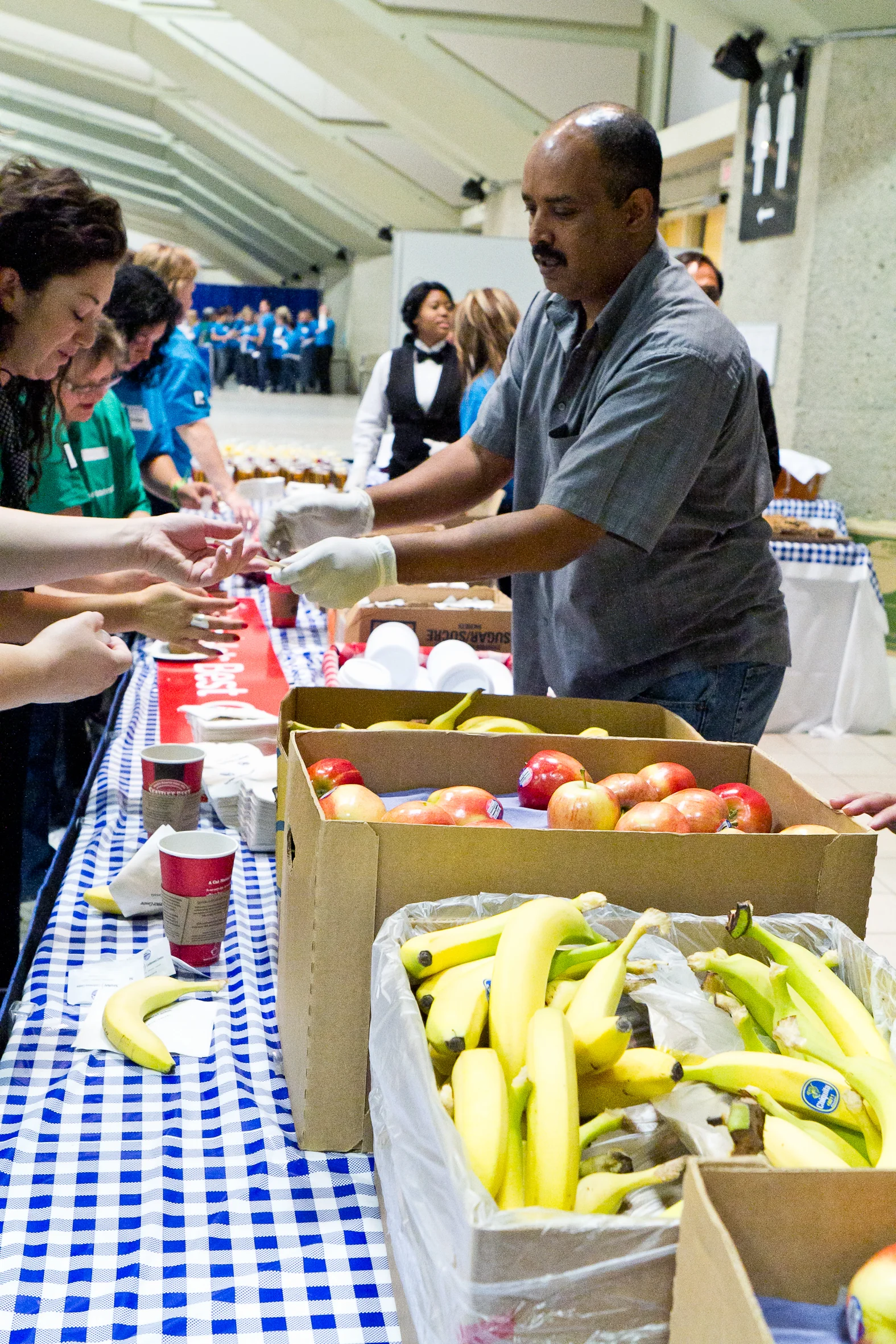 Homeless Connect 7 Oct 2011 (6).jpg