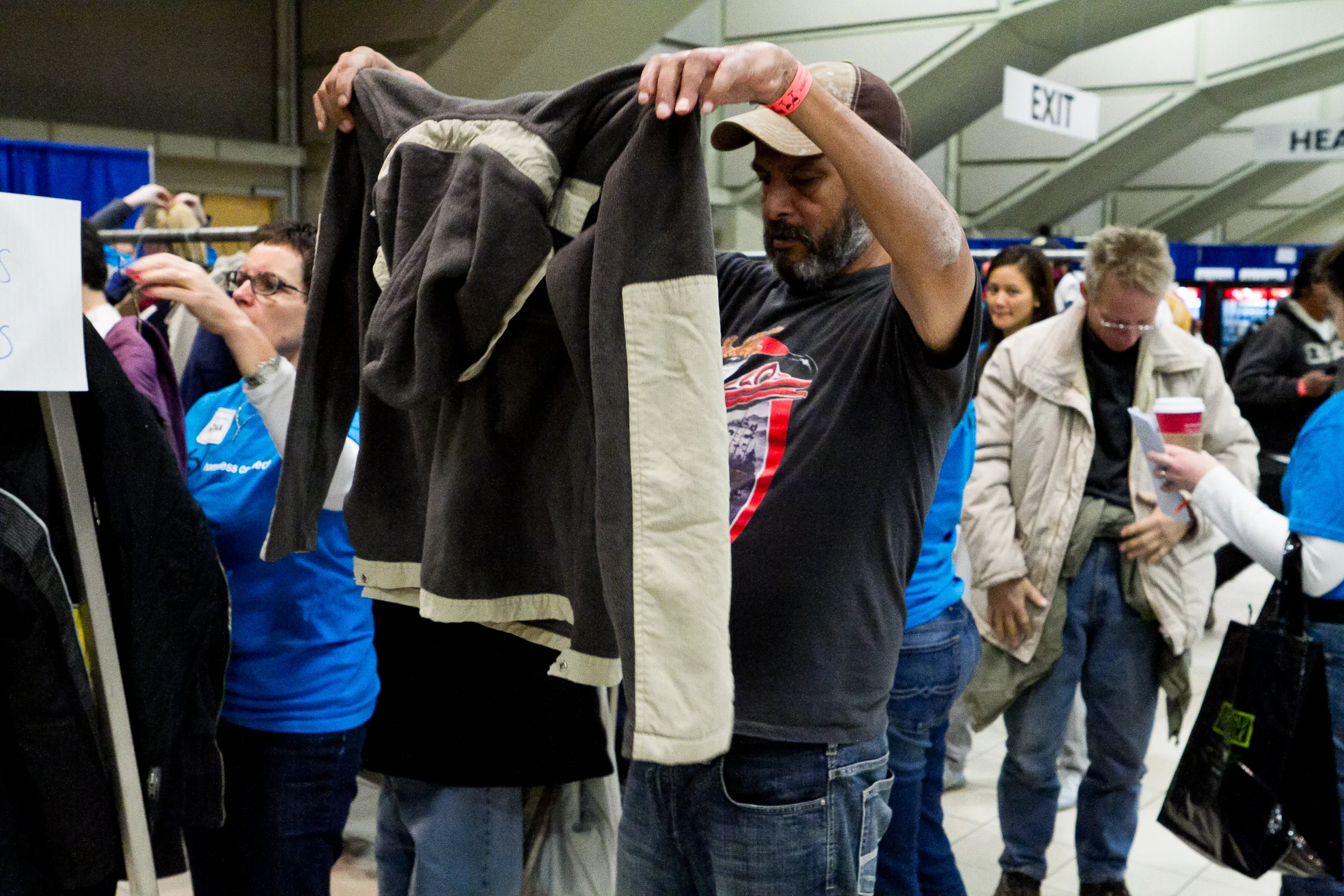 Homeless Connect 7 Oct 2011 (10).jpg