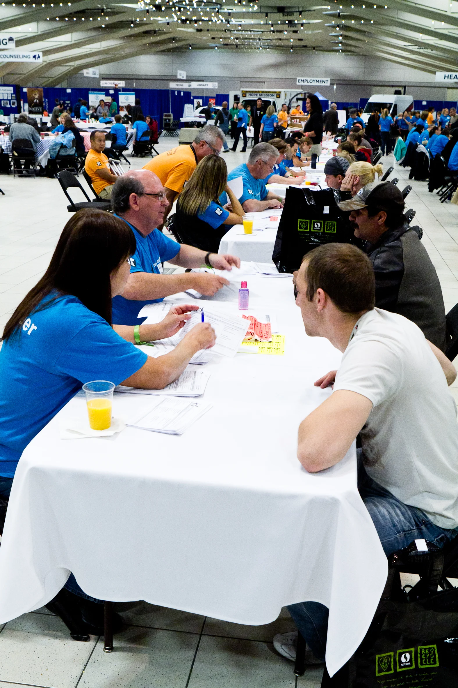 Homeless Connect 7 Oct 2011 (14).jpg