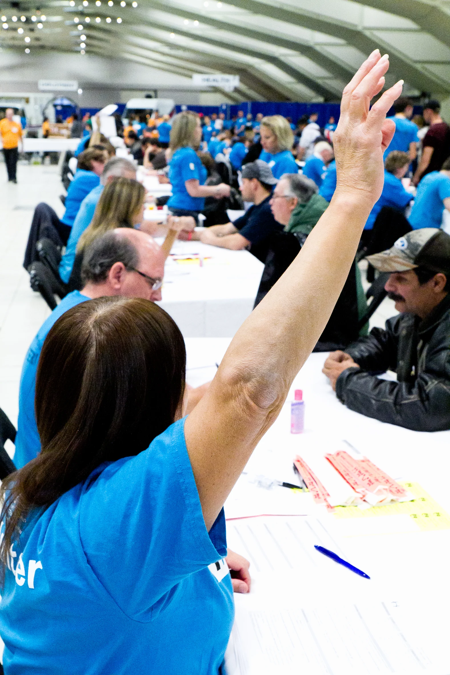 Homeless Connect 7 Oct 2011 (16).jpg