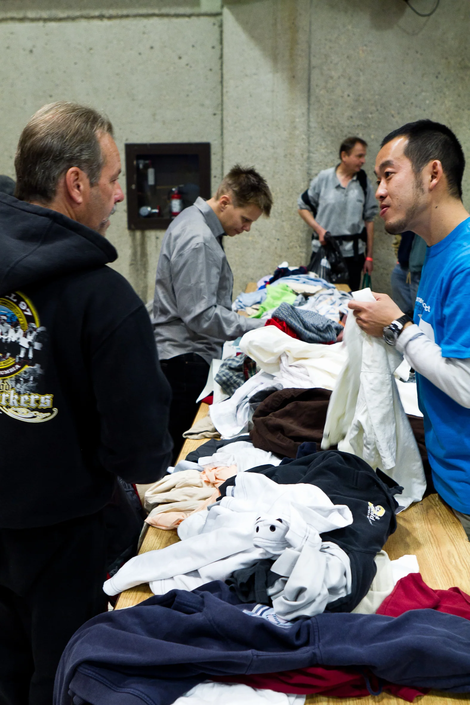 Homeless Connect 7 Oct 2011 (39).jpg