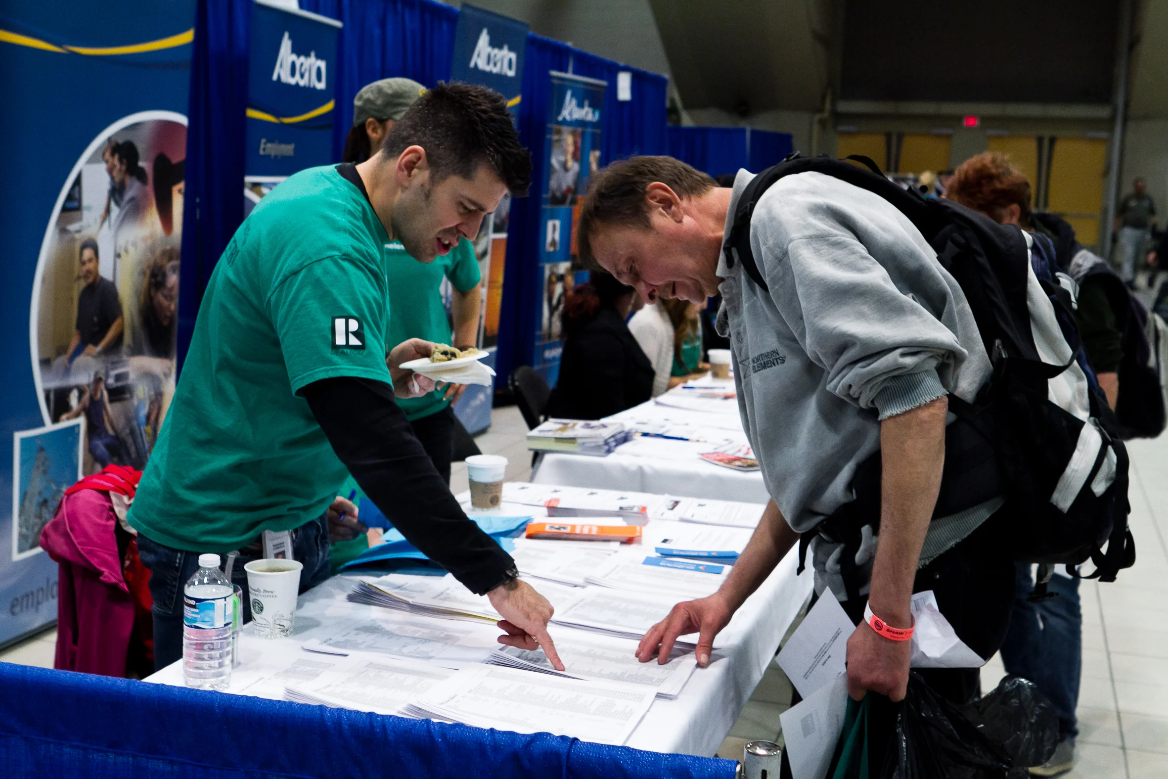 Homeless Connect 7 Oct 2011 (47).jpg
