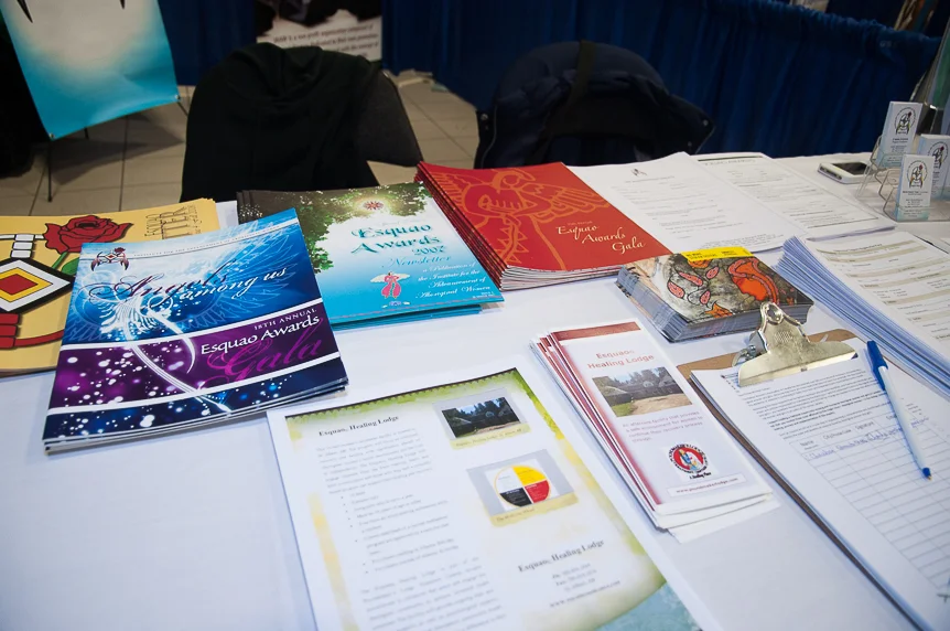 HomelessConnect_Fall2013_-13.jpg