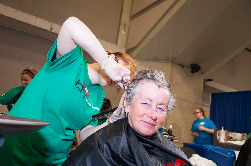 HomelessConnect_Fall2013_-18.jpg