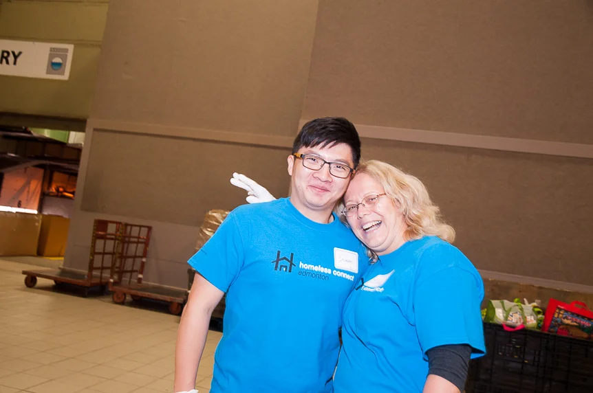 HomelessConnect_Fall2013_-30.jpg