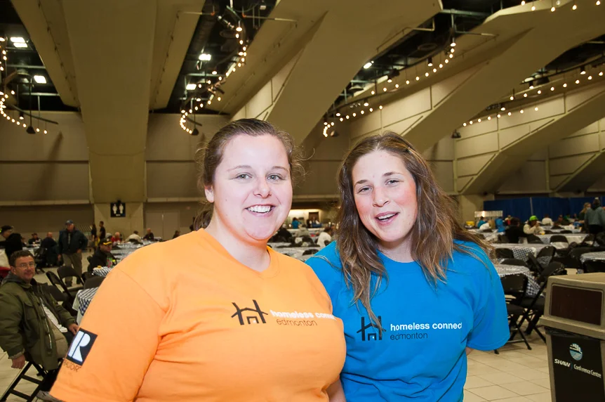 HomelessConnect_Fall2013_-38.jpg