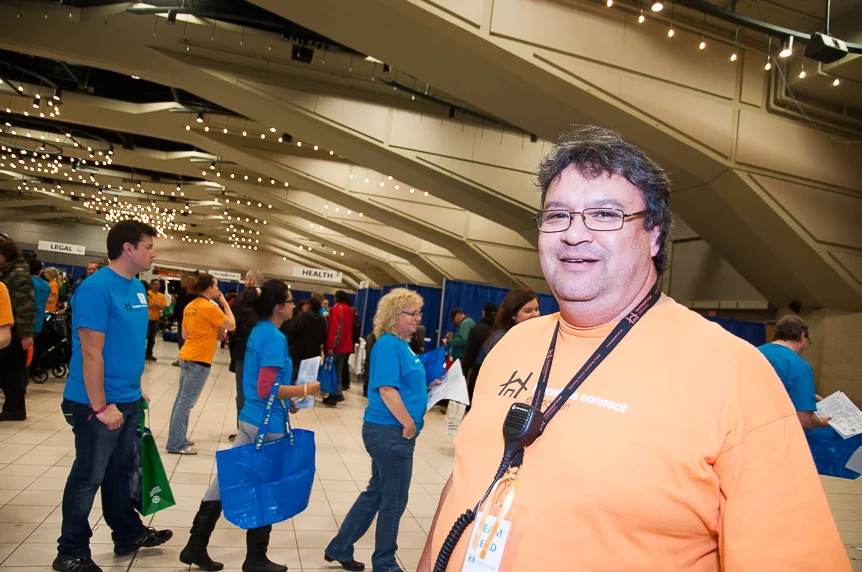 HomelessConnect_Fall2013_-39.jpg