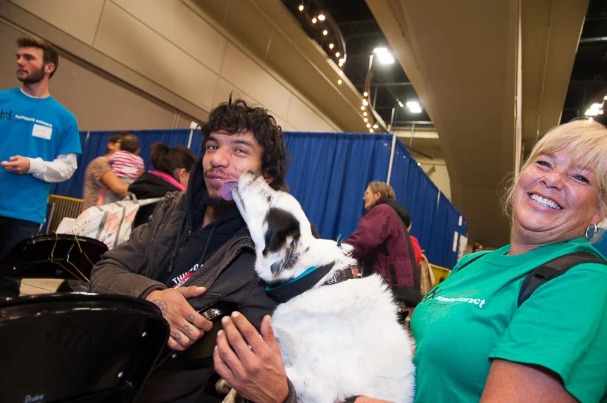 HomelessConnect_Fall2013_-61.jpg