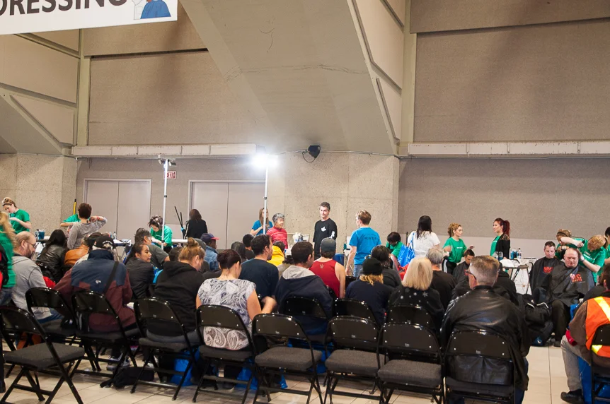 HomelessConnect_Fall2013_-63.jpg