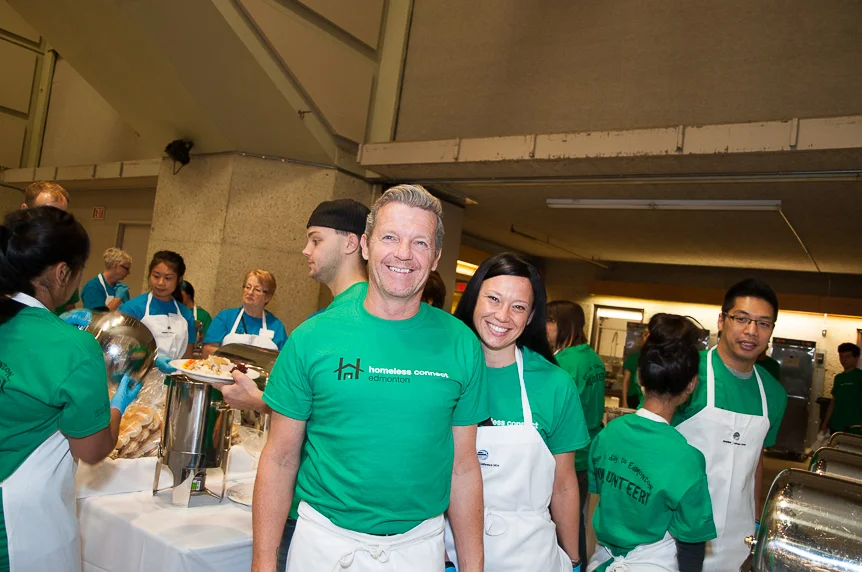 HomelessConnect_Fall2013_-71.jpg