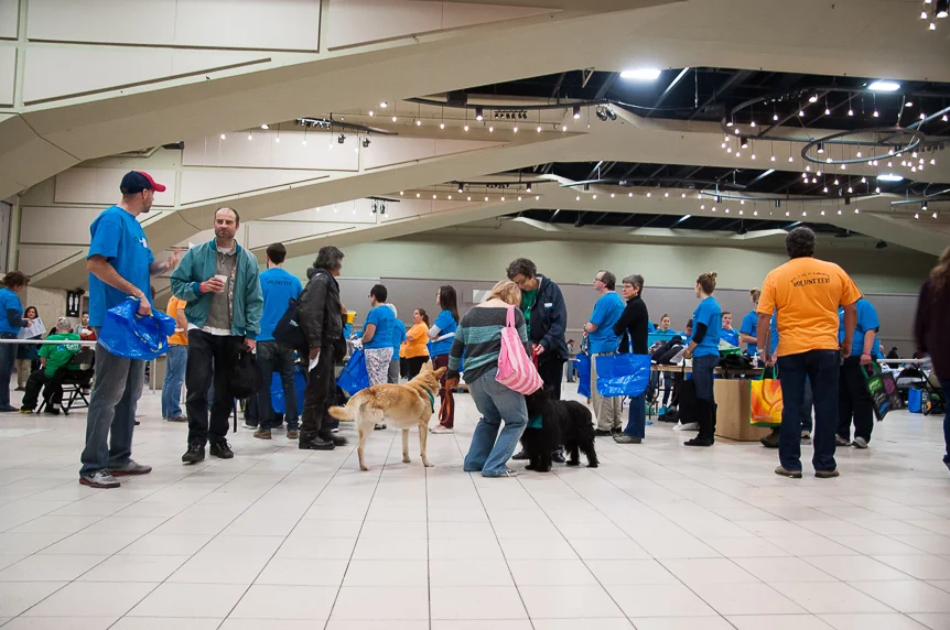 HomelessConnect_Fall2013_-84.jpg