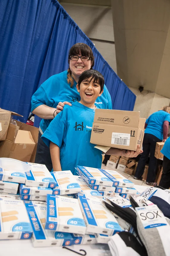 HomelessConnect_Fall2013_-86.jpg
