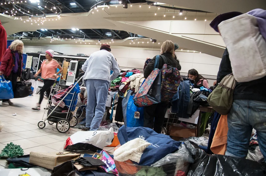 HomelessConnect_Fall2013_-92.jpg