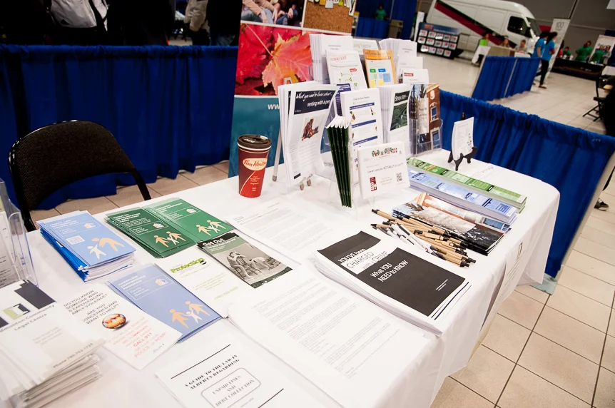 HomelessConnect_Fall2013_-98.jpg