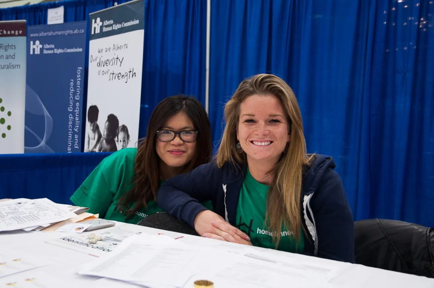 HomelessConnect_Fall2013_-103.jpg